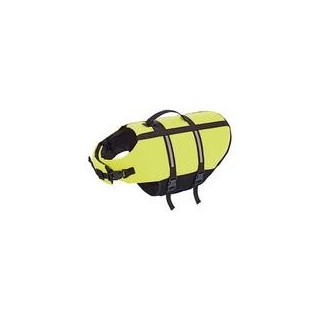 Schecker - Nobby Hunde-Schwimmweste [Größe S]