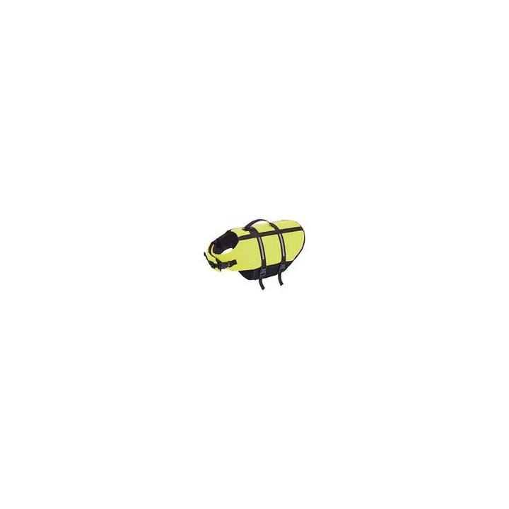 Schecker - Nobby Hunde-Schwimmweste [Größe S]