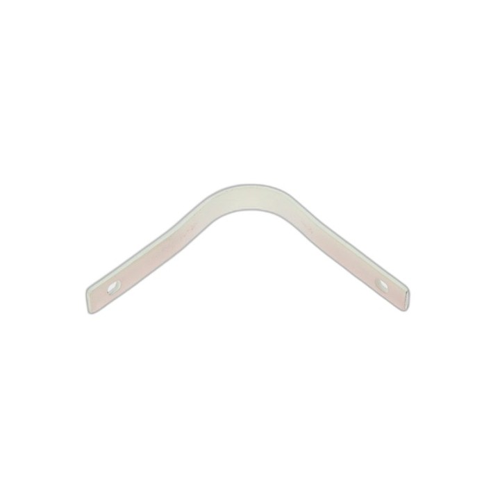 Auswechselbarer Sattelbaum 25 cm Eric Thomas Fitter