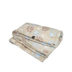 Trixie - Trixie Hundedecke Laslo