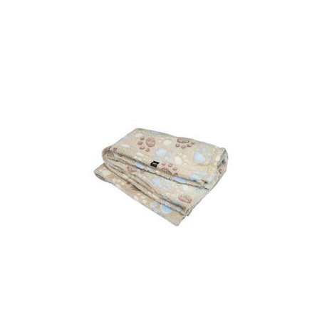 Trixie - Trixie Hundedecke Laslo