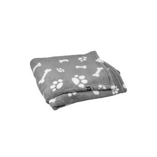 Trixie - Trixie Hundedecke Kenny [75 x 100 cm]