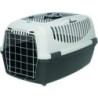 Hunde-Transportbox Trixie Capri 3 Open Top