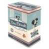 Nostalgic-Art Vorratsdose "Dog Biscuits" [Dog Bisquits]