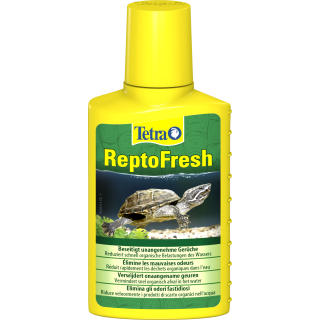 Tetra ReptoFresh - 100ml