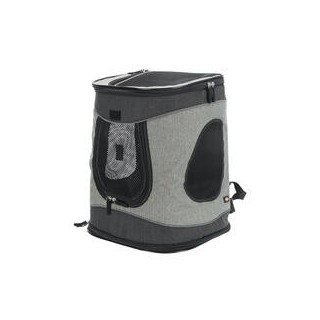 Trixie - Rucksack-Tasche