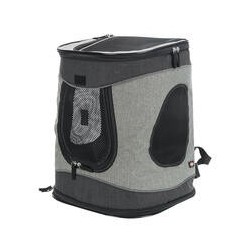 Trixie - Rucksack-Tasche