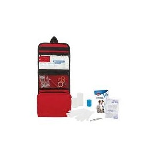 Premium Erste-Hilfe-Set [1 Stück]