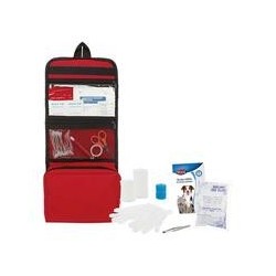 Premium Erste-Hilfe-Set [1 Stück]