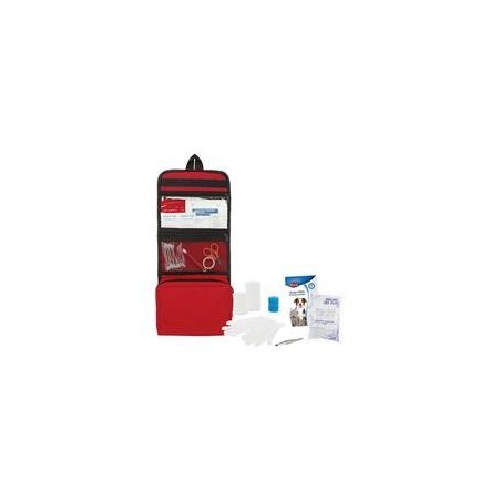 Premium Erste-Hilfe-Set [1 Stück]