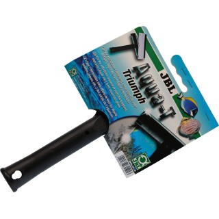 JBL Aqua-T Triumph - 1 Stk.