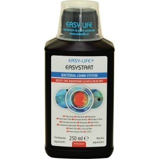 Easy-Life EasyStart - 250 ml