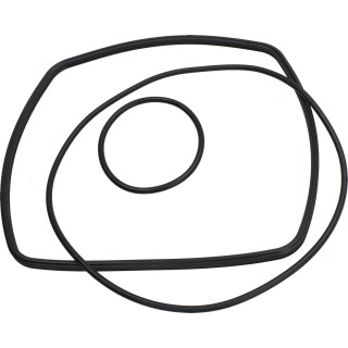 Eheim Satz Dichtungen für Behälter 2080, 2180 - 1 Stk