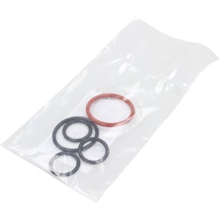 Eheim Satz Dichtungen für Adapter u. Trennwand - 1 Stk