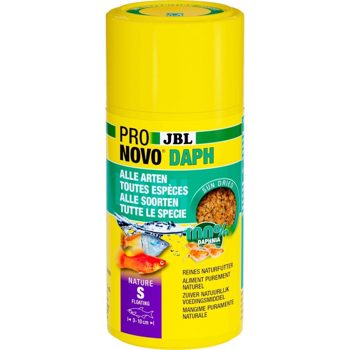 JBL PRONOVO DAPH - 100ml