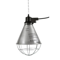 Schutz der Infrarotlampe Kerbl