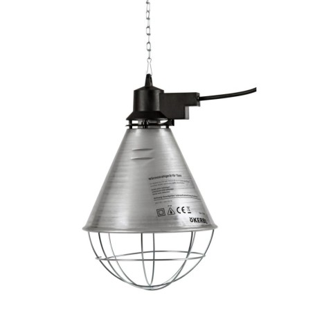 Schutz der Infrarotlampe Kerbl