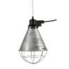 Schutz der Infrarotlampe Kerbl