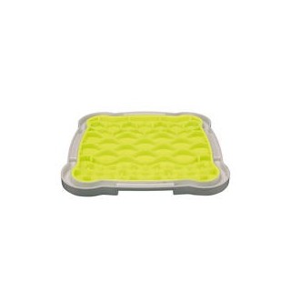 Trixie - Lick'n'Snack Platte