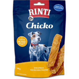 Rinti Extra Chicko Huhn - 90 g