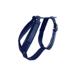 Aktives Hundegeschirr Kentucky Velvet