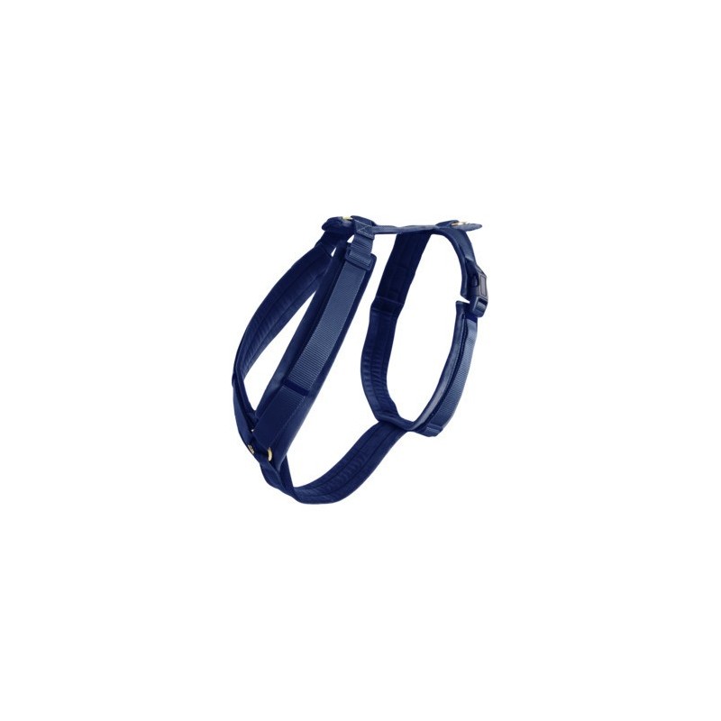 Aktives Hundegeschirr Kentucky Velvet