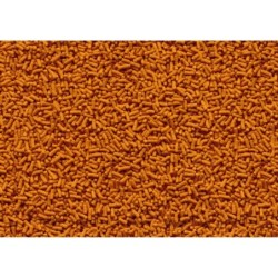 Pflegemittel Tetra Colour Sticks
