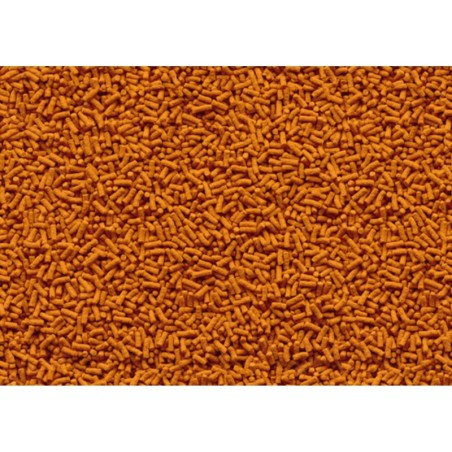 Pflegemittel Tetra Colour Sticks