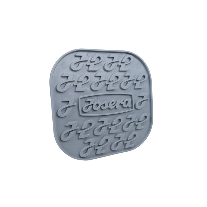JOSERA Schleckmatte