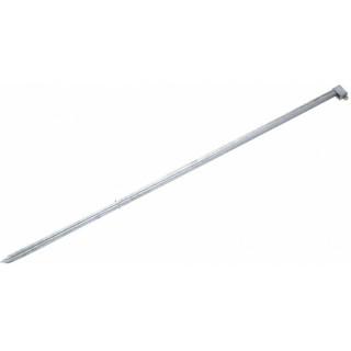 Erdpfahl 1 m Beaumont