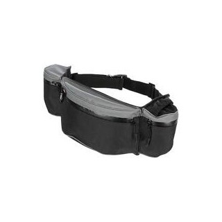 Trixie - Outdoor Gürteltasche