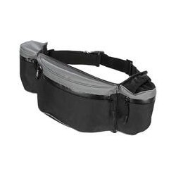 Trixie - Outdoor Gürteltasche