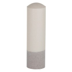 Futterergänzungsmittel für Rinder bolus calcium Kerbl Calzogol (x4)
