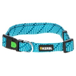 Hundehalsband Kerbl Colorado