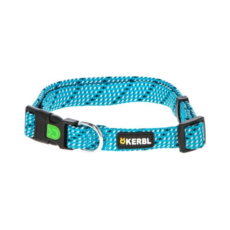 Hundehalsband Kerbl Colorado