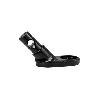 Karlie - Zusatzkupplung für Pet Traveler