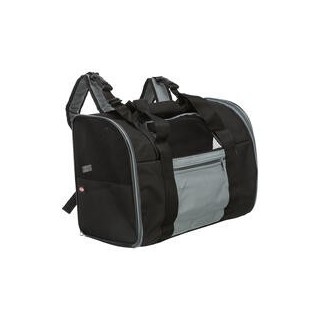 Trixie - Trage-Rucksack