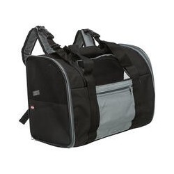 Trixie - Trage-Rucksack