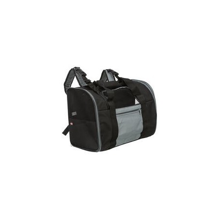 Trixie - Trage-Rucksack