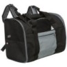 Trixie - Trage-Rucksack