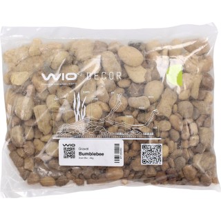 WIO BUMBLEBEE Gravel - Mix2