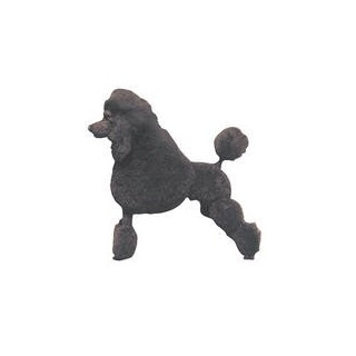 Kleine Aufkleber 4er Packung