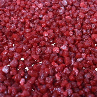 Aquarienkies Aqua Della