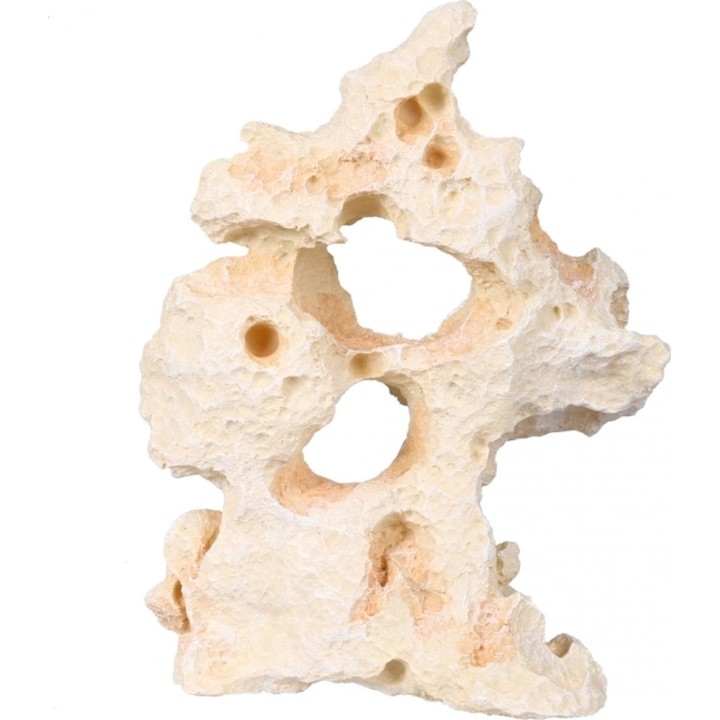 Europet Kalkstein Lime - 1 Stk