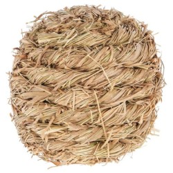 Kerbl Pet Grasball - Ø 13 cm