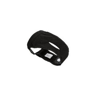 Trixie - Hundeslip- incl. 3 Wechseleinlagen [32-39 cm, Taillenumfang]