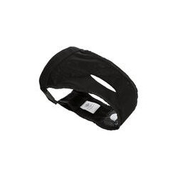 Trixie - Hundeslip- incl. 3 Wechseleinlagen [32-39 cm, Taillenumfang]