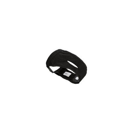 Trixie - Hundeslip- incl. 3 Wechseleinlagen [32-39 cm, Taillenumfang]