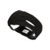 Trixie - Hundeslip- incl. 3 Wechseleinlagen [32-39 cm, Taillenumfang]