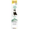 GimCat Gastro Intestinal Paste - 50 g